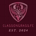 Class on Grass FC