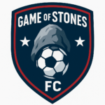 Game of Stones