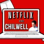 Netflix & Chilwell
