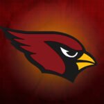 AFC Cardinals