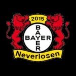 bayer neverlosen