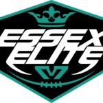 Essex Elite