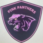 Pink Panthers