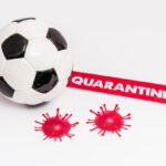Quarantine Ball